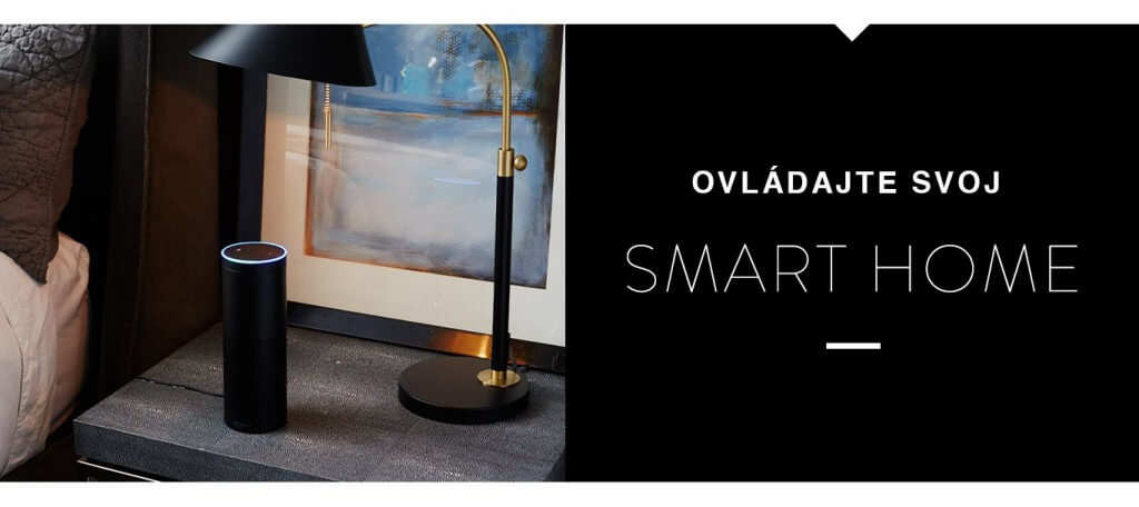 feature-smart-home copy